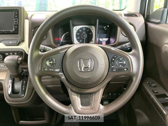 Honda N-WGN 2023-02 8881407-11