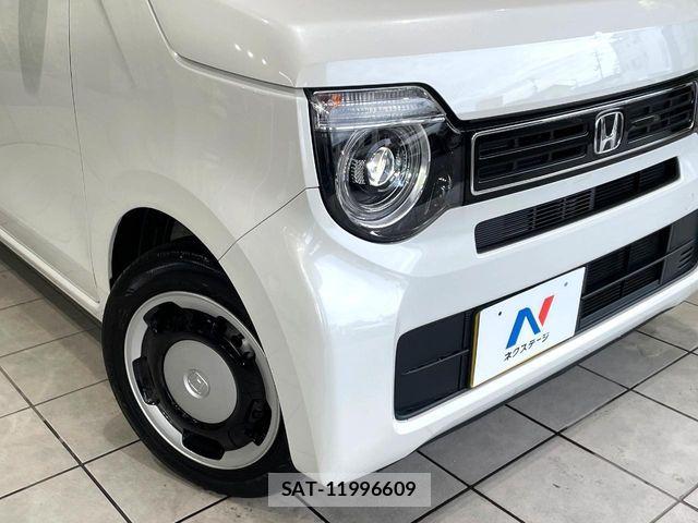 Honda N-WGN 2023-02 8881407-12