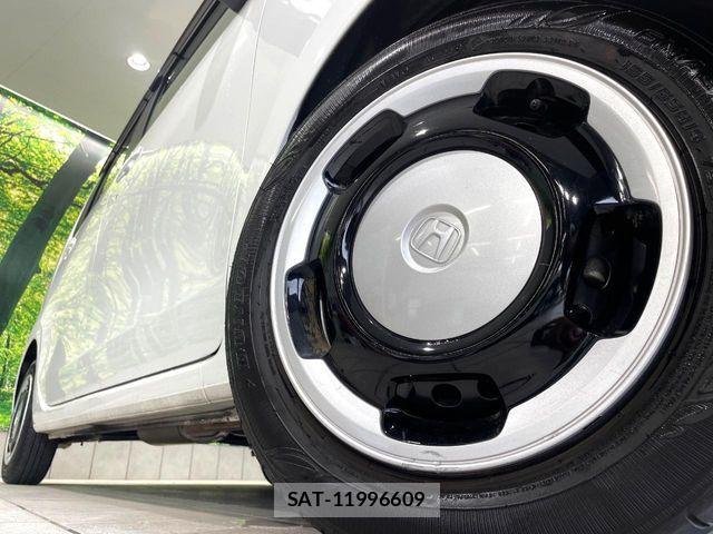 Honda N-WGN 2023-02 8881407-13