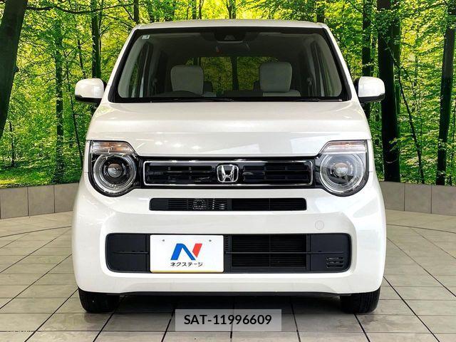 Honda N-WGN 2023-02 8881407-14