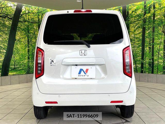 Honda N-WGN 2023-02 8881407-15