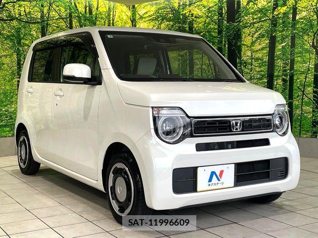 Honda N-WGN 2023-02 8881407-16