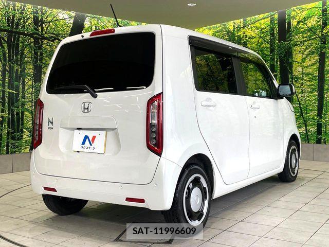 Honda N-WGN 2023-02 8881407-17