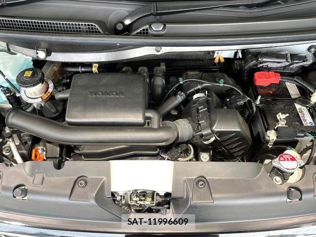 Honda N-WGN 2023-02 8881407-18