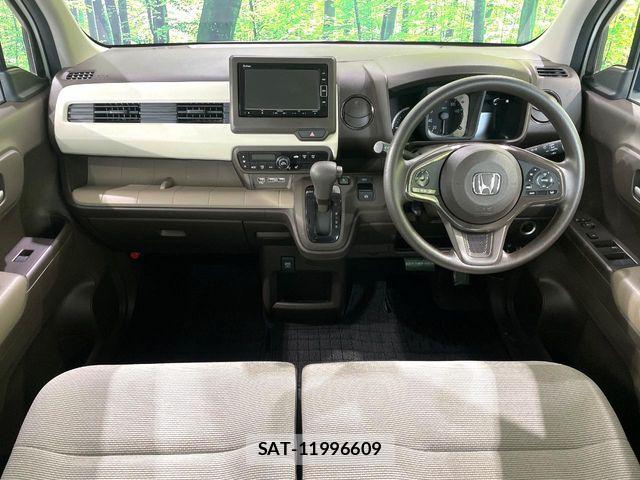 Honda N-WGN 2023-02 8881407-1