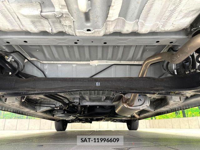 Honda N-WGN 2023-02 8881407-19
