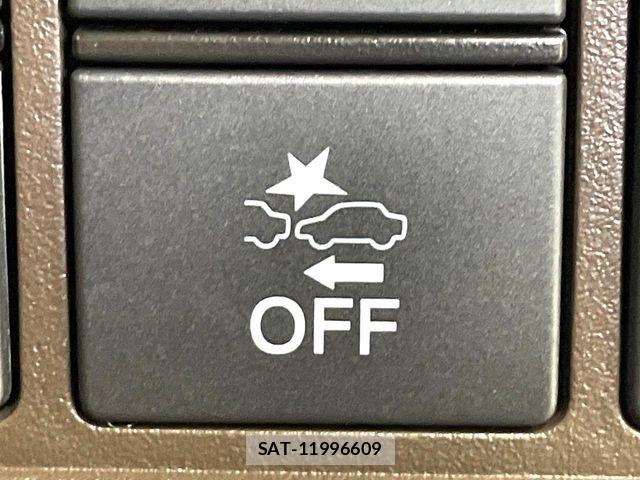 Honda N-WGN 2023-02 8881407-2