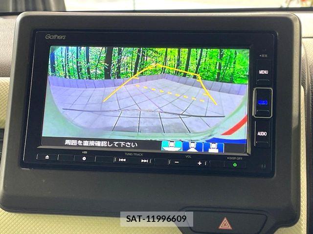 Honda N-WGN 2023-02 8881407-4