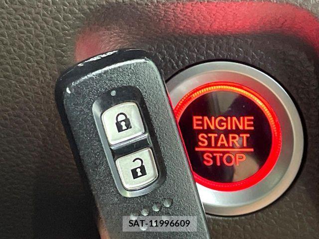 Honda N-WGN 2023-02 8881407-5