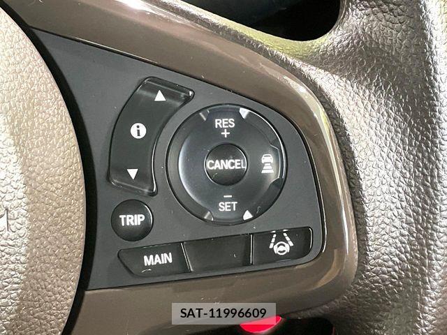 Honda N-WGN 2023-02 8881407-6