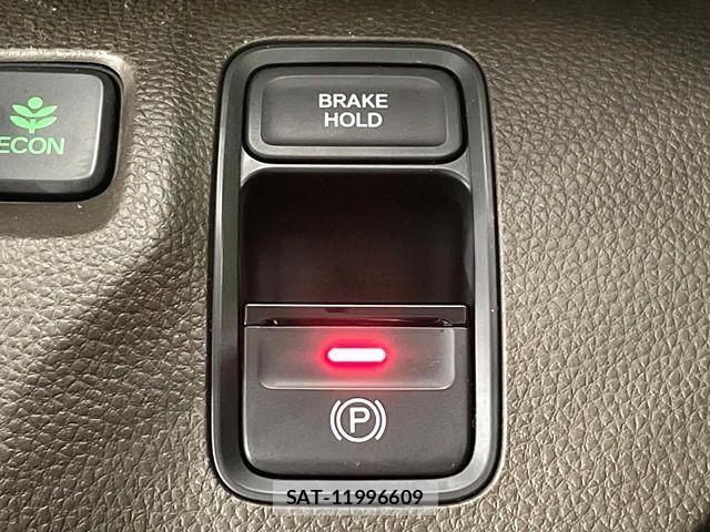 Honda N-WGN 2023-02 8881407-7