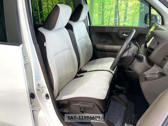 Honda N-WGN 2023-02 8881407-8