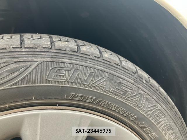 Honda N-WGN 2014-01 8881419-9