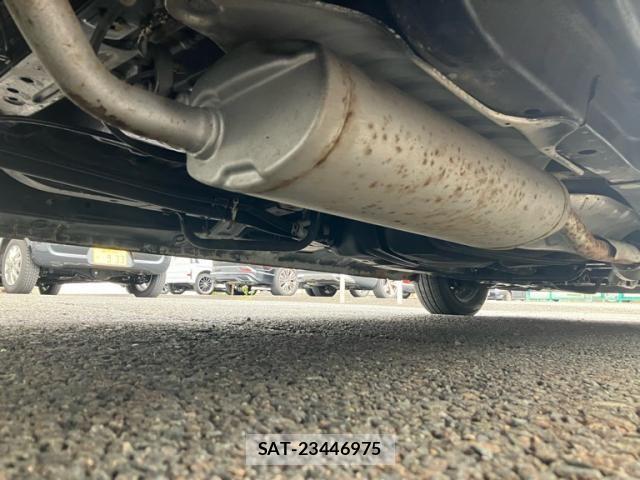 Honda N-WGN 2014-01 8881419-10