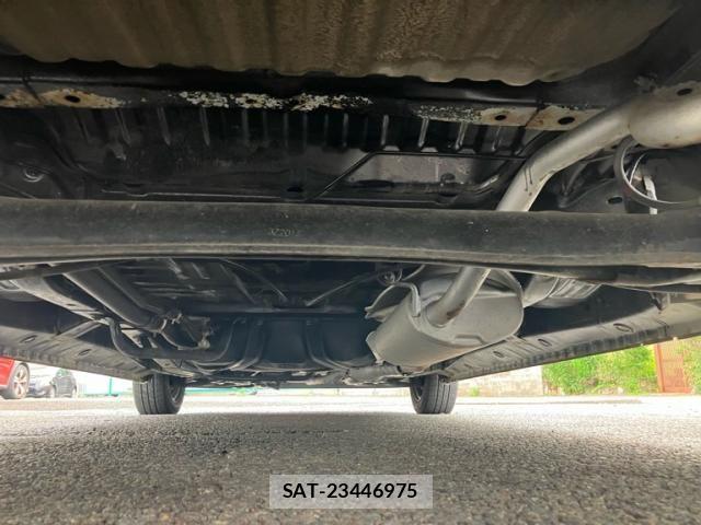 Honda N-WGN 2014-01 8881419-11