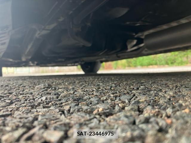 Honda N-WGN 2014-01 8881419-12