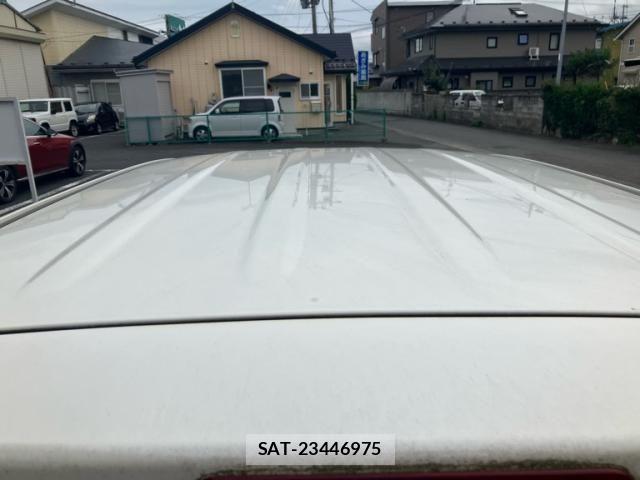 Honda N-WGN 2014-01 8881419-13