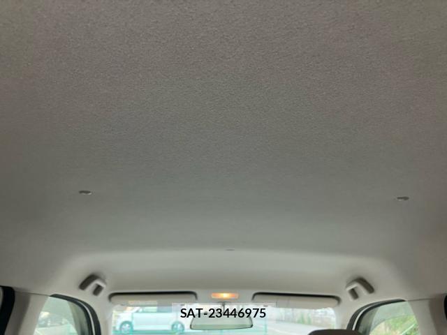 Honda N-WGN 2014-01 8881419-15