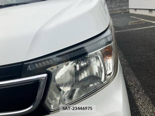 Honda N-WGN 2014-01 8881419-16