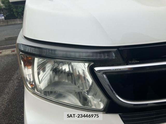 Honda N-WGN 2014-01 8881419-17