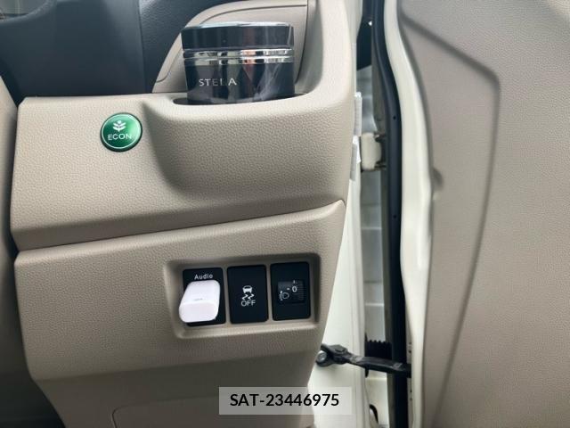 Honda N-WGN 2014-01 8881419-20