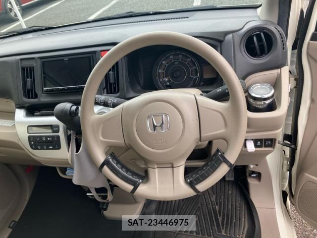 Honda N-WGN 2014-01 8881419-21