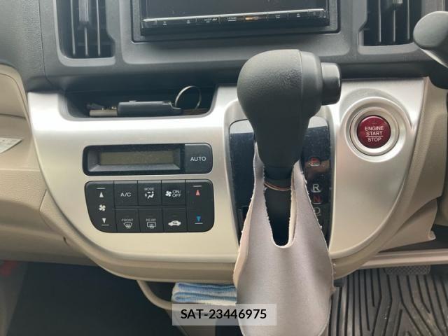 Honda N-WGN 2014-01 8881419-22