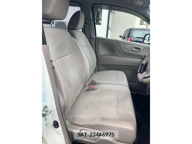 Honda N-WGN 2014-01 8881419-23