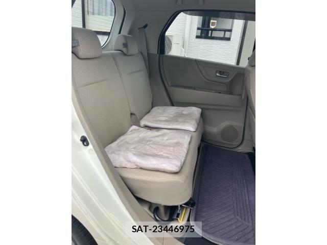 Honda N-WGN 2014-01 8881419-24