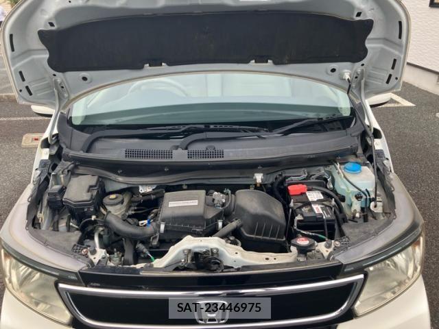 Honda N-WGN 2014-01 8881419-25