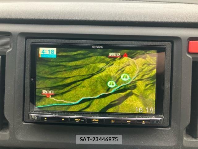 Honda N-WGN 2014-01 8881419-27