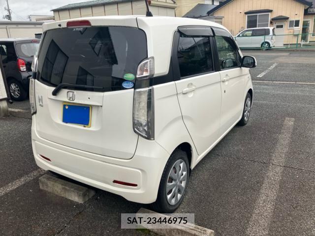 Honda N-WGN 2014-01 8881419-4