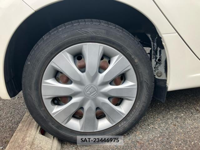 Honda N-WGN 2014-01 8881419-5