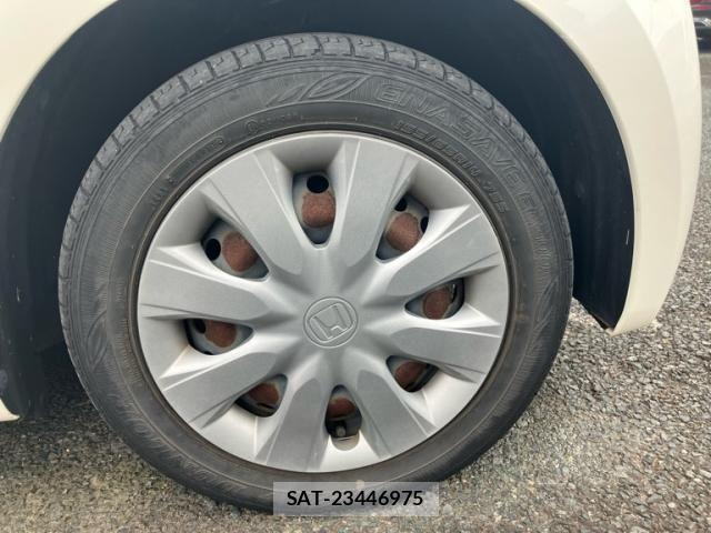 Honda N-WGN 2014-01 8881419-6