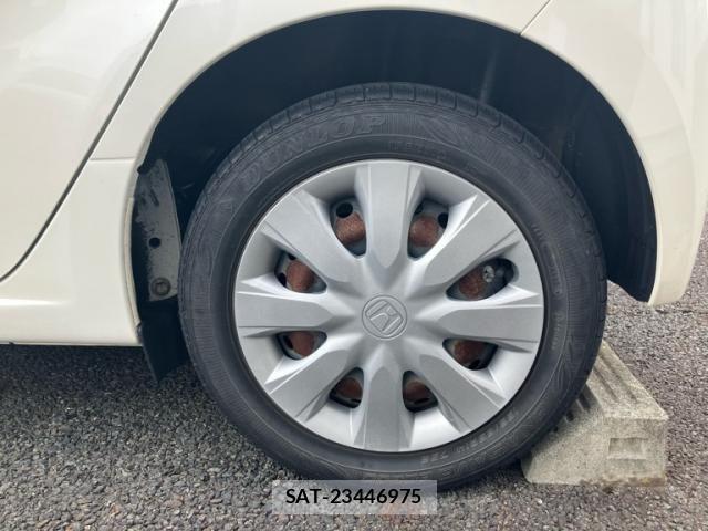 Honda N-WGN 2014-01 8881419-7