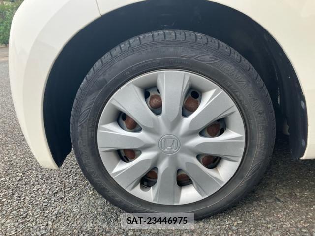 Honda N-WGN 2014-01 8881419-8