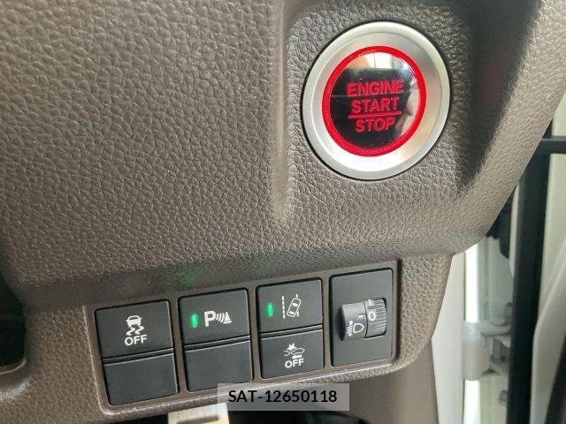 Honda N-WGN 2021-05 8881411-10