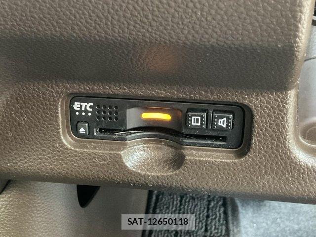 Honda N-WGN 2021-05 8881411-11