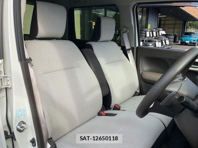 Honda N-WGN 2021-05 8881411-12