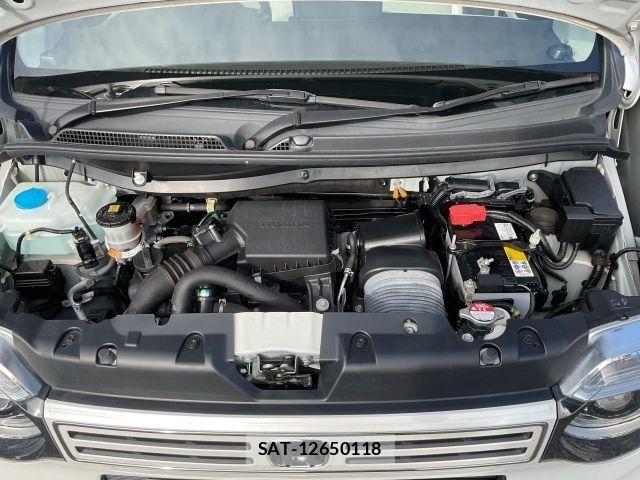 Honda N-WGN 2021-05 8881411-15