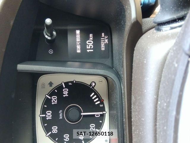 Honda N-WGN 2021-05 8881411-16