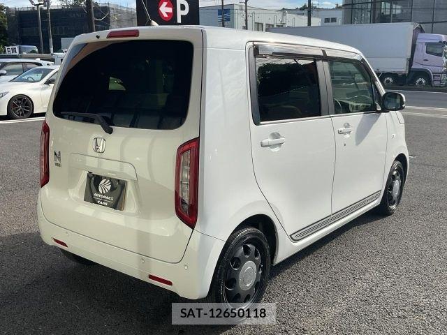Honda N-WGN 2021-05 8881411-3