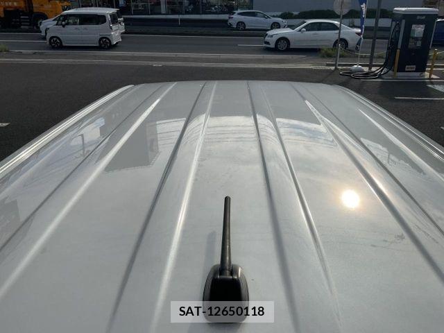 Honda N-WGN 2021-05 8881411-4