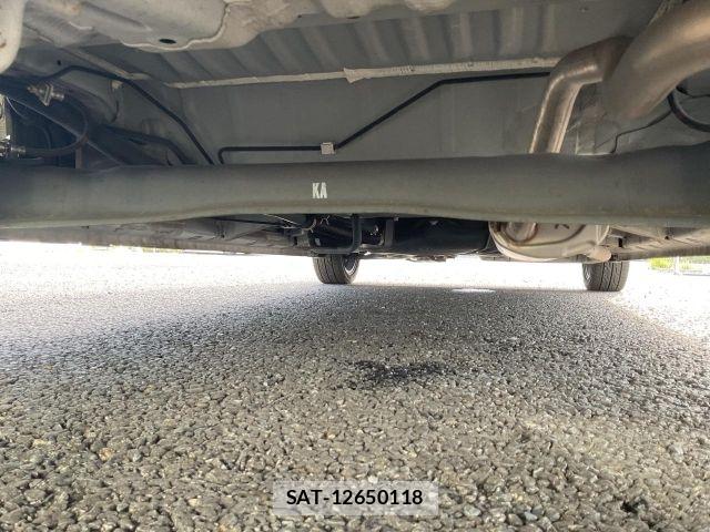 Honda N-WGN 2021-05 8881411-5