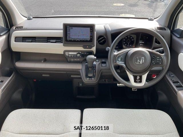 Honda N-WGN 2021-05 8881411-6