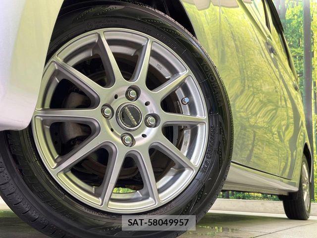 Honda N-WGN 2014-02 8881418-10