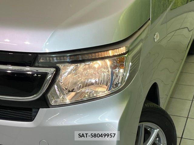 Honda N-WGN 2014-02 8881418-11