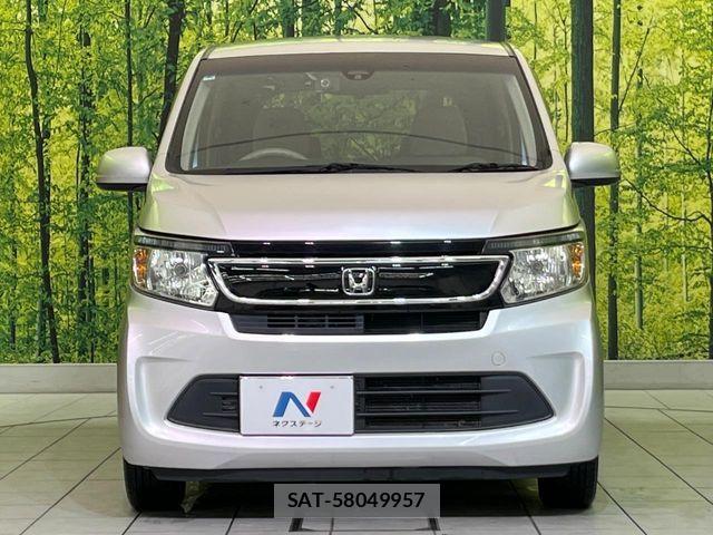 Honda N-WGN 2014-02 8881418-12
