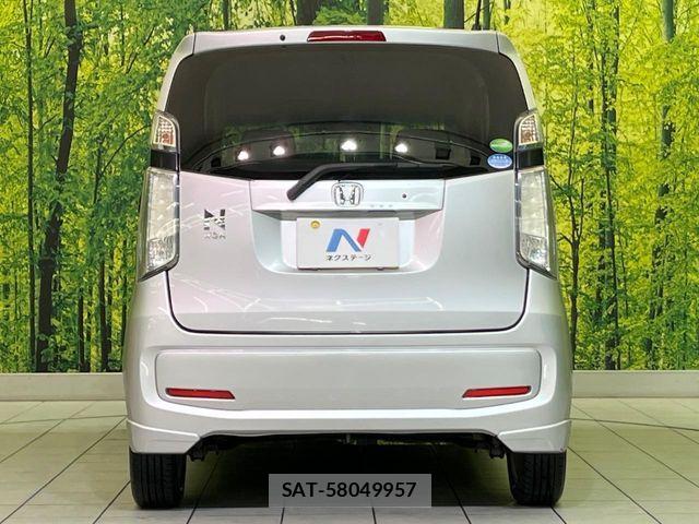 Honda N-WGN 2014-02 8881418-13