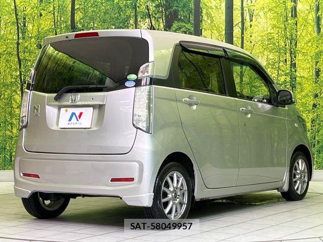Honda N-WGN 2014-02 8881418-15